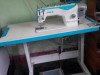 Garments Sewing Machine